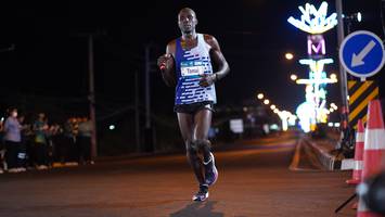 BIB: 
                            <button type="button" onclick="openModal(23171865)" class="btn btn-primary btn-sm float-right btn-popup" data-toggle="modal" data-target=".modal-high-quality">
                        <i class="fas fa-shopping-cart"></i> Add to Cart
                    </button>
                                            <button type="button" onclick="isThisMe(23171865, true)" class="btn btn-success btn-sm float-right btn-popup btn-isme hidden" data-toggle="tooltip" data-placement="bottom" title="นี่คือรูปของคุณใช่ไหม คลิกที่นี่เพื่อเอาเข้าอัลบั้ม">
                        <i class="fas fa-plus"></i> Add to album
                    </button>
                    <button type="button" onclick="isThisMe(23171865, false)" class="btn btn-warning btn-sm float-right btn-popup btn-isnotme hidden">
                        <i class="fas fa-ban"></i> Remove from album
                    </button>